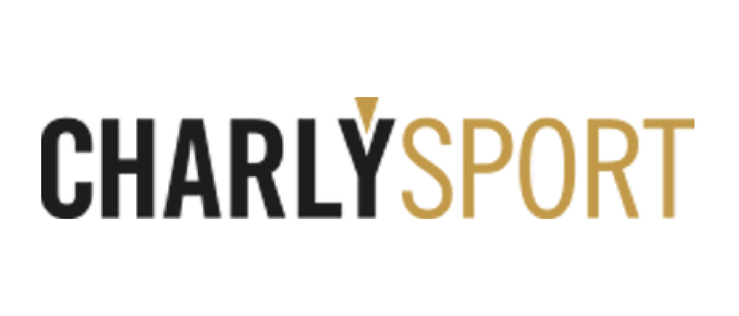 CHARLY SPORTS