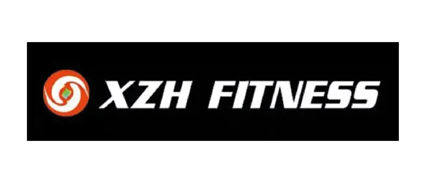 XZH FITNESS