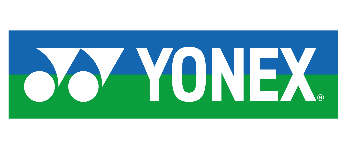 YONEX